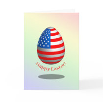 American Easter