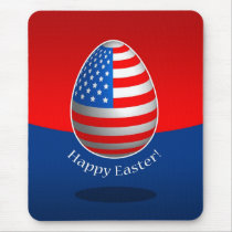 American Easter