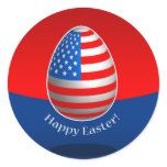 American Easter