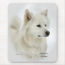 American Eskimo Dog Gifts