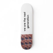 american_flag-971804, american_flag-971804, ame... skateboards