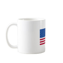 American Flag T shirts and Gifts Mugs