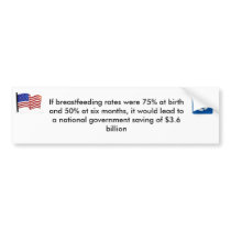 American-Flag-Wall-Art, 6a01310f8b6a1e970c01348... Bumper Stickers