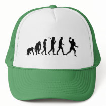 American football gifts for football players mesh hats