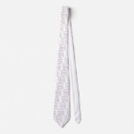 American Foxhound Furever Neckwear