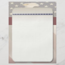 American Freedom Flyer