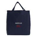 American Girl - Customized embroidered bags
