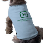 American Hairless Terrier Dog Clothing