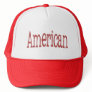 American Hat