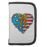 American Heart Planners