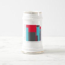 American History Coffee Mug