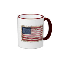 american home sweet home mugs