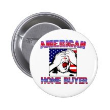 American Homebuyer Button