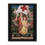 American Junior Red Cross Postcards