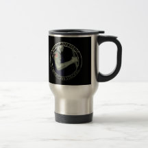 American Made American Strong Mugs