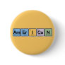 American made of Elements Button