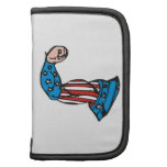 American Muscle Planner