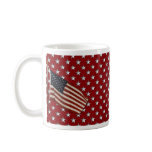 American Patriotic4-mug