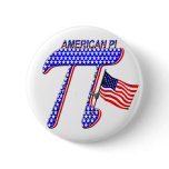 AMERICAN PI (PIE) - MATH HUMOR