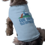 American Pit Bull Terrier pet clothing