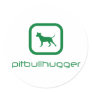 American Pit Bull Terrier