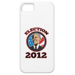 American President Barack Obama 2012 casemate cases