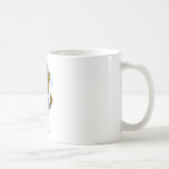 American President Barack Obama thumbs up mugs
