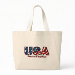 American Pride Bags