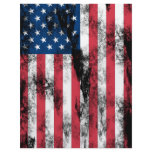 American_pride Custom Letterhead
