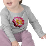 American Rose Society Miniature 038 Tee Shirt