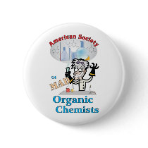 American Society of Mad Organic Chemists