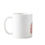 American soldier military serviceman mug