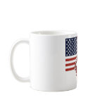 american soldier military serviceman coffee mugs