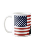 american soldier military serviceman mug
