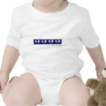 American Somoa t-shirts