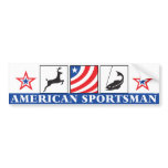 American Sportsman