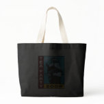 American TEA Party 2009 Bags