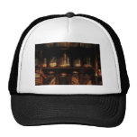 Americana -  Candy! Trucker Hat