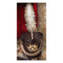 Americana - Celebrating the Marching band Photo Cards