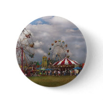 Americana - Travelling Carnival