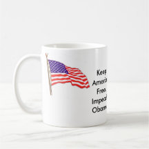 americanflag01, americanflag01, Keep America Fr... Mug