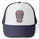 Americano Hat