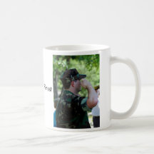 America's Finest Mugs