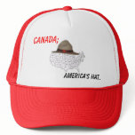 America's Hat Hat