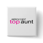 Americas Next Top Aunt