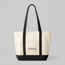 Americas Next Top Godmother bags