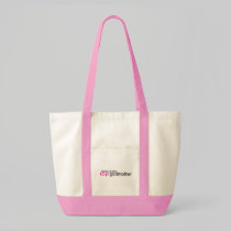Americas Next Top Godmother bags
