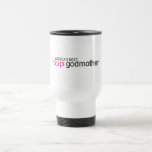 Americas Next Top Godmother Coffee Mugs