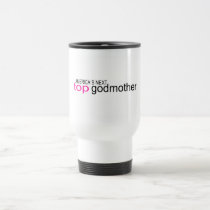 Americas Next Top Godmother mugs