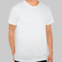 Americas Next Top Godmother t-shirts